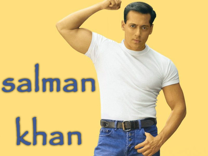 Bun...unde am ramas?