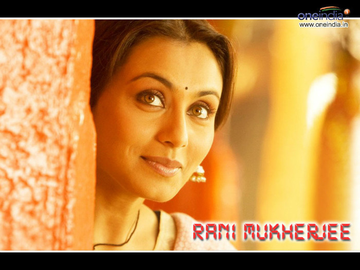 -Le trezeste pe Delia, Maria Alexa si Rallu-