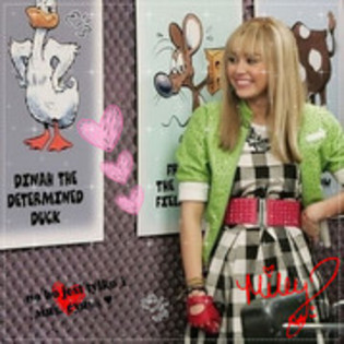 Heii BFF!Nici nu m`ai anuntat ca pleki!:[[