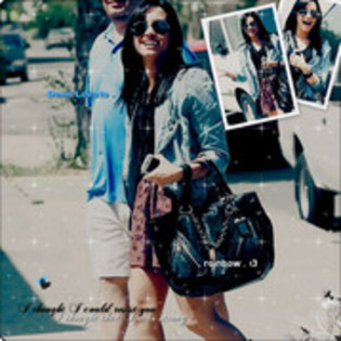 Off siis'ulika!Chiar trb sa pleki?:|
