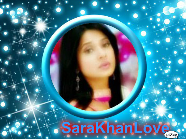 sarakhanlove