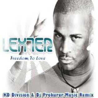Lexter