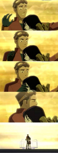 rex_and_breach__3_by_eltigre1latino-d4o4skr