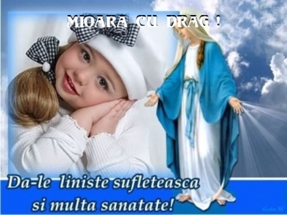 1a7ee021e1936c980ae0e4b3c9d66af3