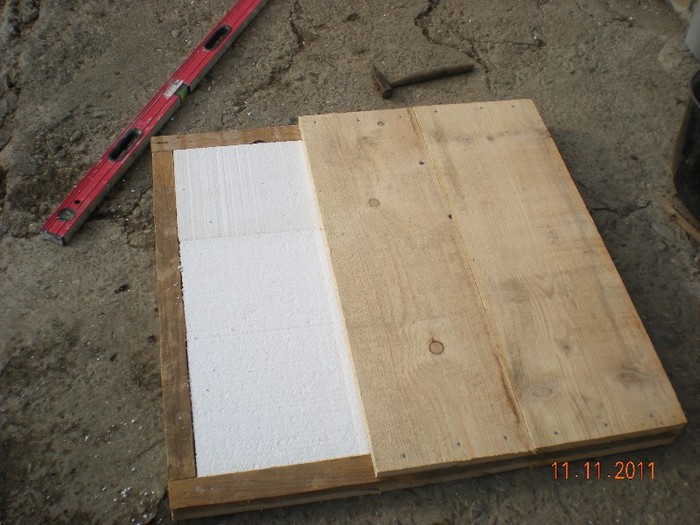 DSCN3698 - 6 Cusca Tommy