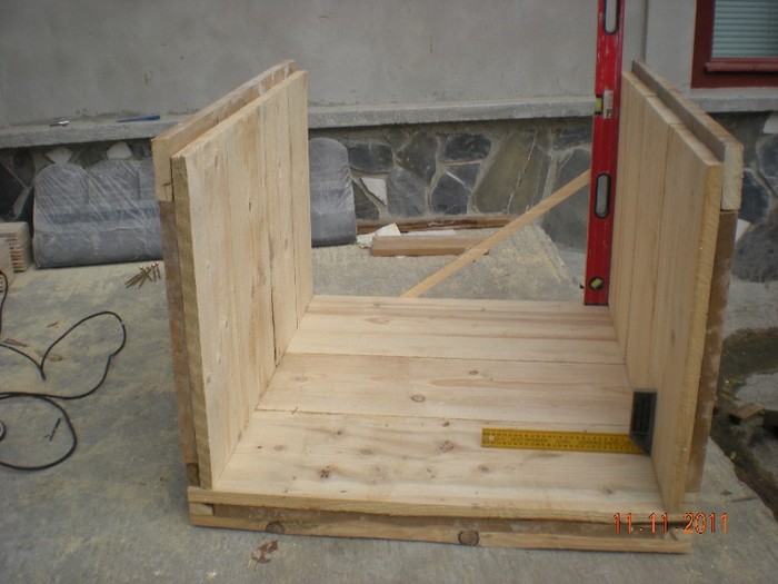 DSCN3703 - 6 Cusca Tommy