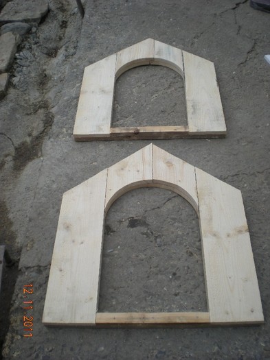 DSCN3711 - 6 Cusca Tommy