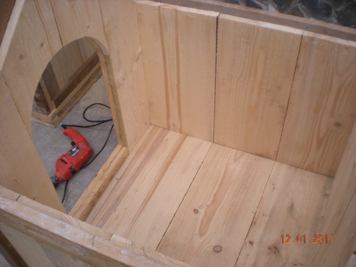 DSCN3712 - 6 Cusca Tommy