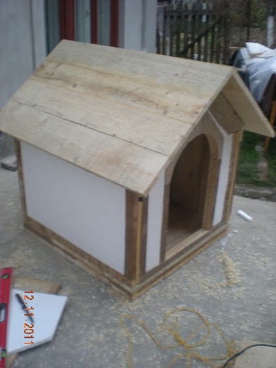 DSCN3717 - 6 Cusca Tommy