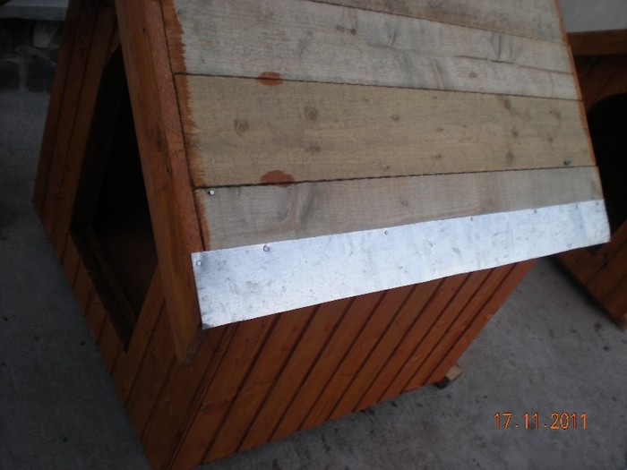 DSCN3736 - 6 Cusca Tommy