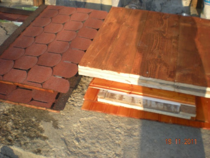 DSCN3751 - 6 Cusca Tommy