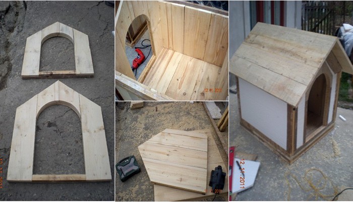 Etape_02 - 6 Cusca Tommy