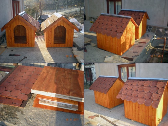 Etape_04 - 6 Cusca Tommy