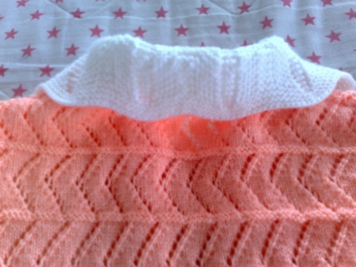 26032012 - Crosetez si tricotez