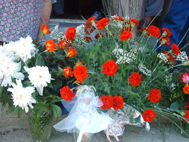 IMG_1853; buchet aniversar ...
