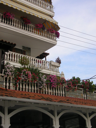 SANY0033; Paralia .. Grecia
