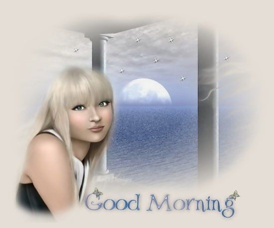 good-morning-13 - ooGood morningoo