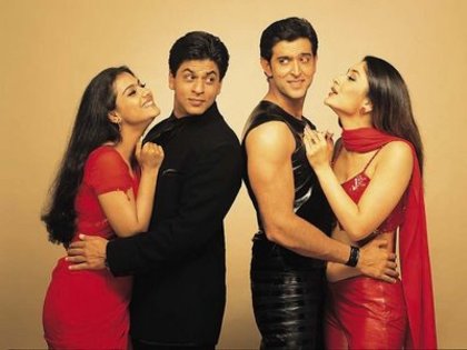 Kabhi-Khushi-Kabhie-Gham-705987 - kabhi khushi kabhie gham