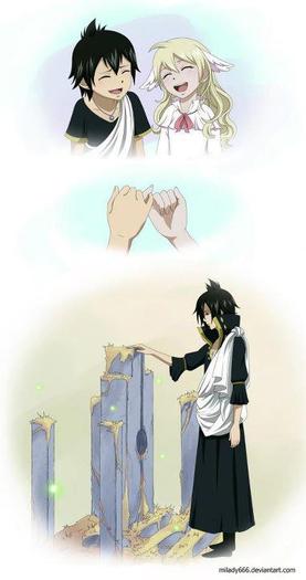 Zeref