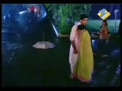  - Choti bahu