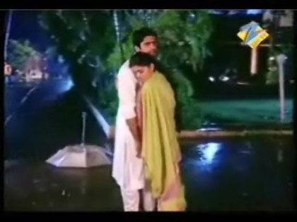  - Choti bahu