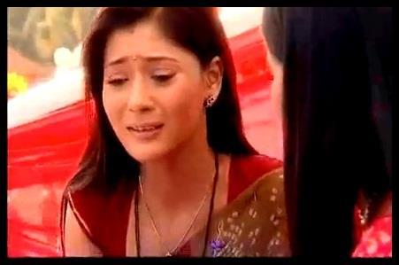 Sara&Parul&Hina in Love [28] - SaraParulHina