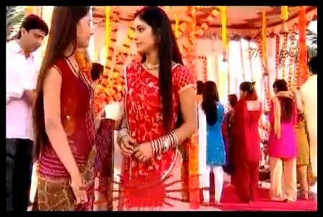 Sara&Parul&Hina in Love [31]