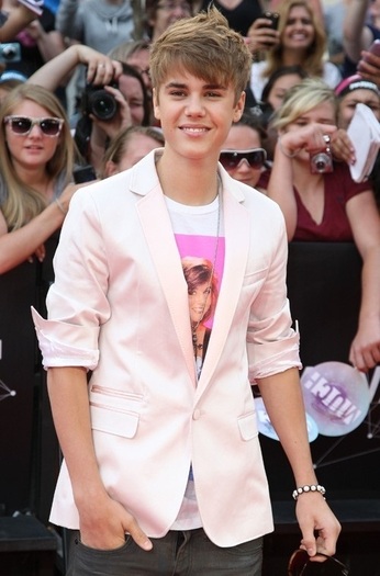 e perfect