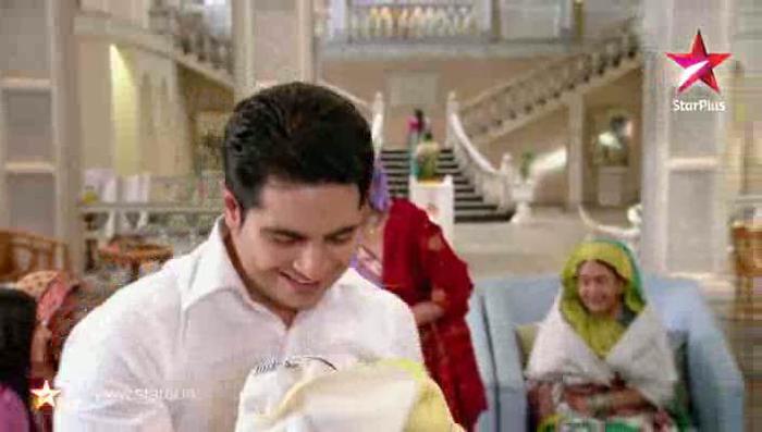 Welcome baby in Love [147] - Drag Dulce Amara Welcome Baby
