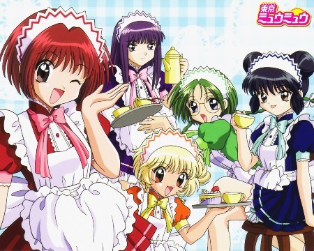 3878834tokyo_mew_mew_wp01