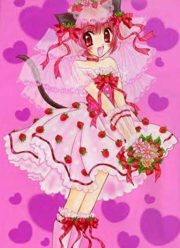 ichigo 3