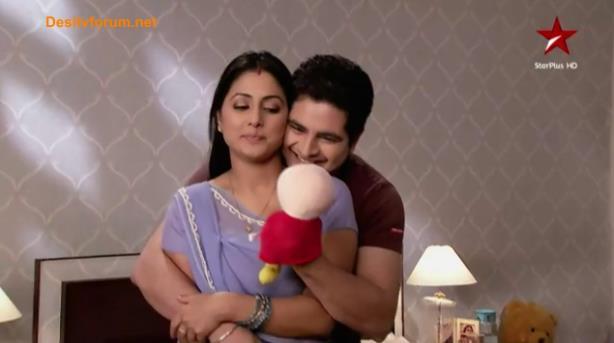 Welcome baby in Love [175] - Drag Dulce Amara Welcome Baby