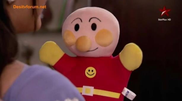 Welcome baby in Love [176] - Drag Dulce Amara Welcome Baby