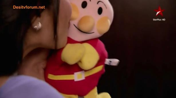 Welcome baby in Love [177] - Drag Dulce Amara Welcome Baby