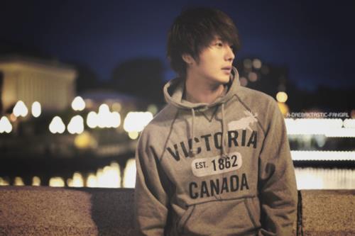 Jung Il-Woo