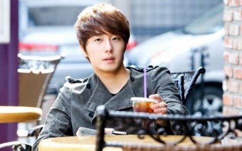 Jung Il-Woo