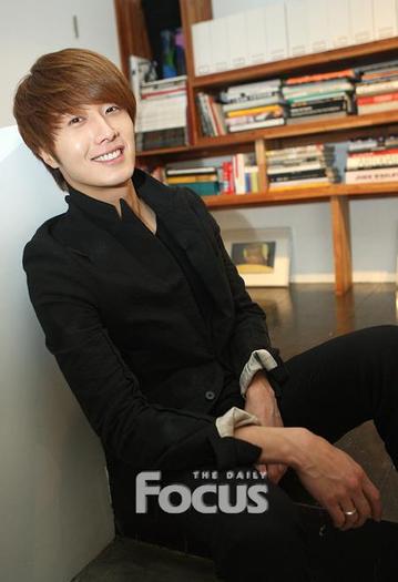 Jung Il-Woo