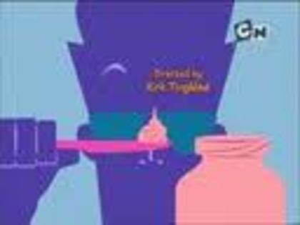 Johnny Bravo - Johnny Bravo