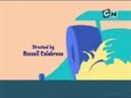 Johnny Bravo - Johnny Bravo