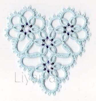 Althea%2527s%2520card%2520motif%2520July%25202005 - Tatting