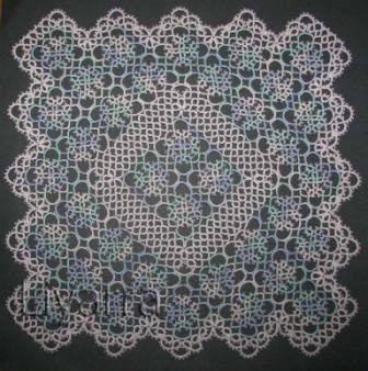 Benporath%2520doily%25202006