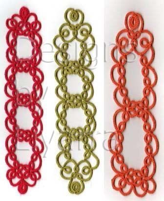 bookmark%2520variations