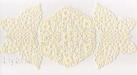 Butterfly%2520Doily%2520July%25202005