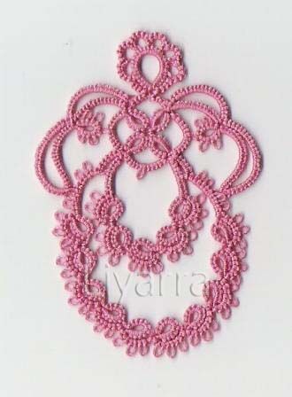 Donata%2520Jones%2527%2520angel