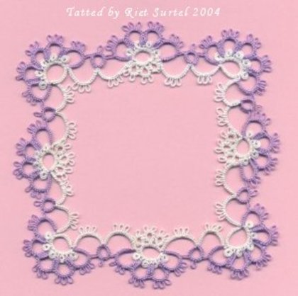 EDGING~1 - Tatting