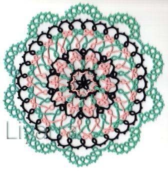 Ginny%2520Celtic%2520March%25202007