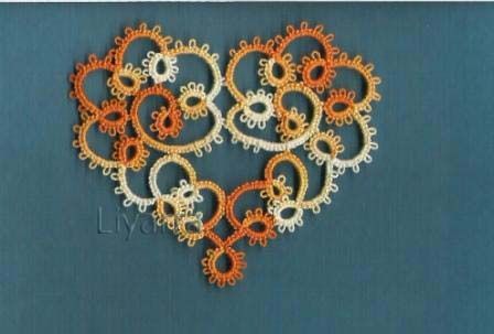 hearts%2520desire%25202005