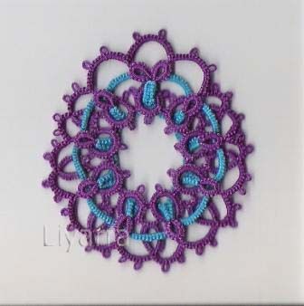 Helen%2520Bailey%2520Celtic%2520Egg