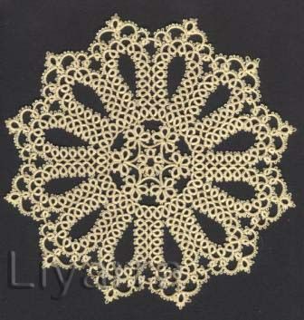 Jan%2520Stawasz%2520design%2520copy