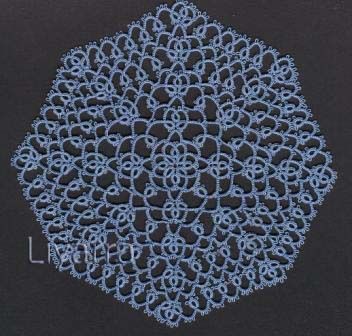 Kaye%2520McGill%2520doily